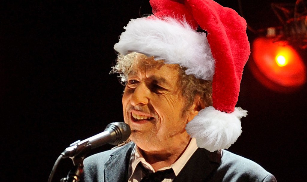 Thursday’s Headlines: Christmukkah Edition