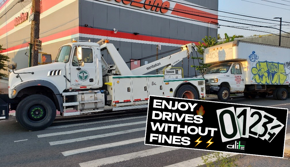 Thursday’s Headlines: Ghost Car Update Edition