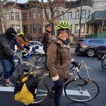 Photo of Julia Lichtblau