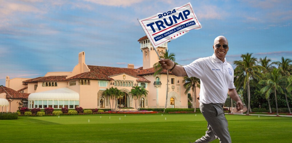 Friday’s Headlines: Fun in the Sun Edition