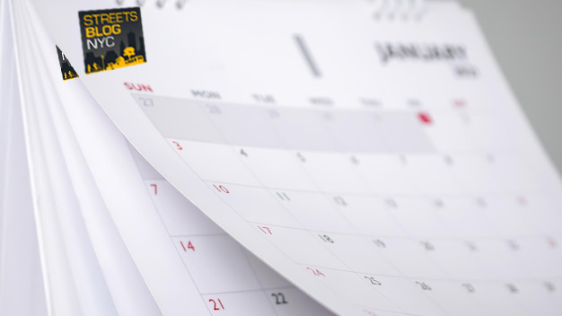 Thursday’s Headlines: The Start of Something Big Edition