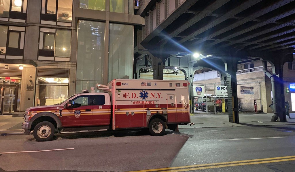 Congestion Pricing Is Happening: Cue the Irrational Drama from the Placard Elite and the Suburbs