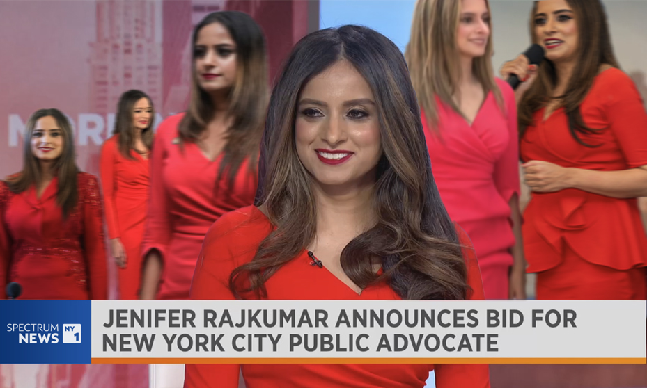 Tuesday’s Headlines: Fact-Challenged Rajkumar Edition