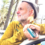 Photo of Frederick Soffa