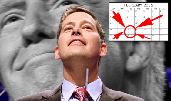 U.S. DOT Moves to Rescind Billions for ‘Woke’ Transportation on Feb. 18 — So Advocates Must Speak Up Now