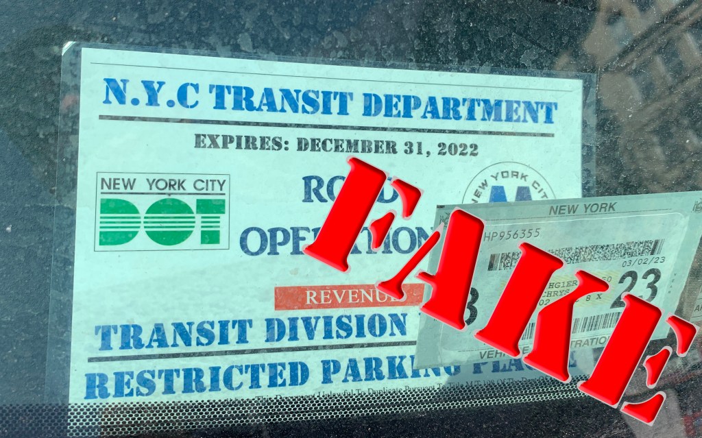 Friday’s Headlines: It Never Ends Edition