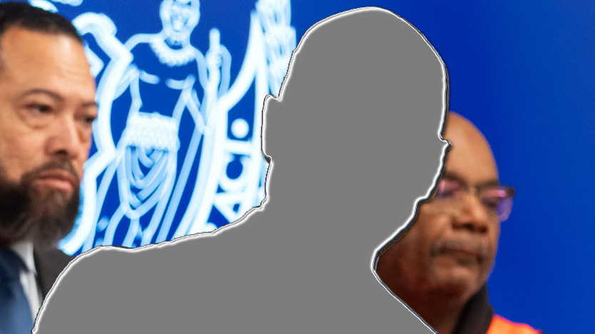 Monday’s Headlines: Run This Town Edition