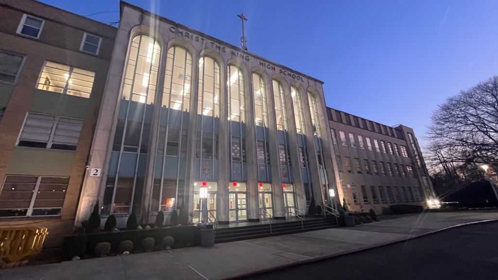 Public Grilling: Queens Panel Berates Opponents of Bob Holden’s E-Bike Registration Bill