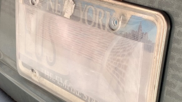 Tuesday’s Headlines: Show Me Your Plate Edition