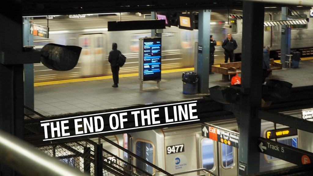 Investigation: NYPD Nixed Thousands of Calls at Coney Island Station Before Horrifying Fire Attack