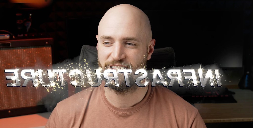 Friday Video: A Very Cogent Argument Against E-Bike Registration