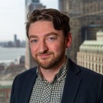 Photo of Brian Fritsch