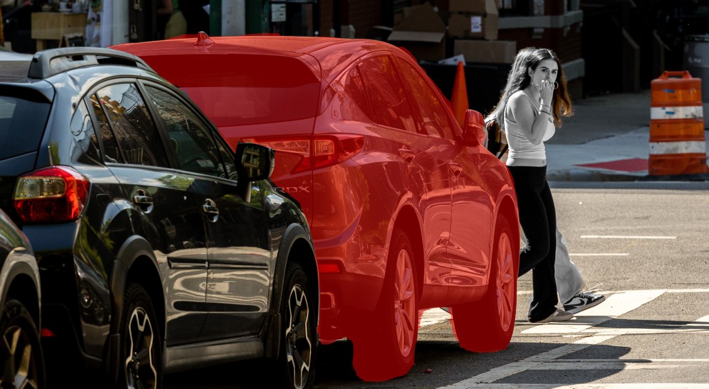 OPINION: DOT’s Argument Against Universal Daylighting Has a Fatal Flaw