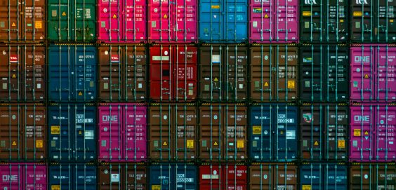 What Trump’s Tariff Chaos Will Mean For Transportation