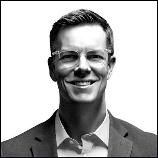 Andy Boenau