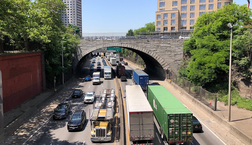 ALERT: GOP Moves to ‘Permanently’ Cut Reconnecting Communities Funding