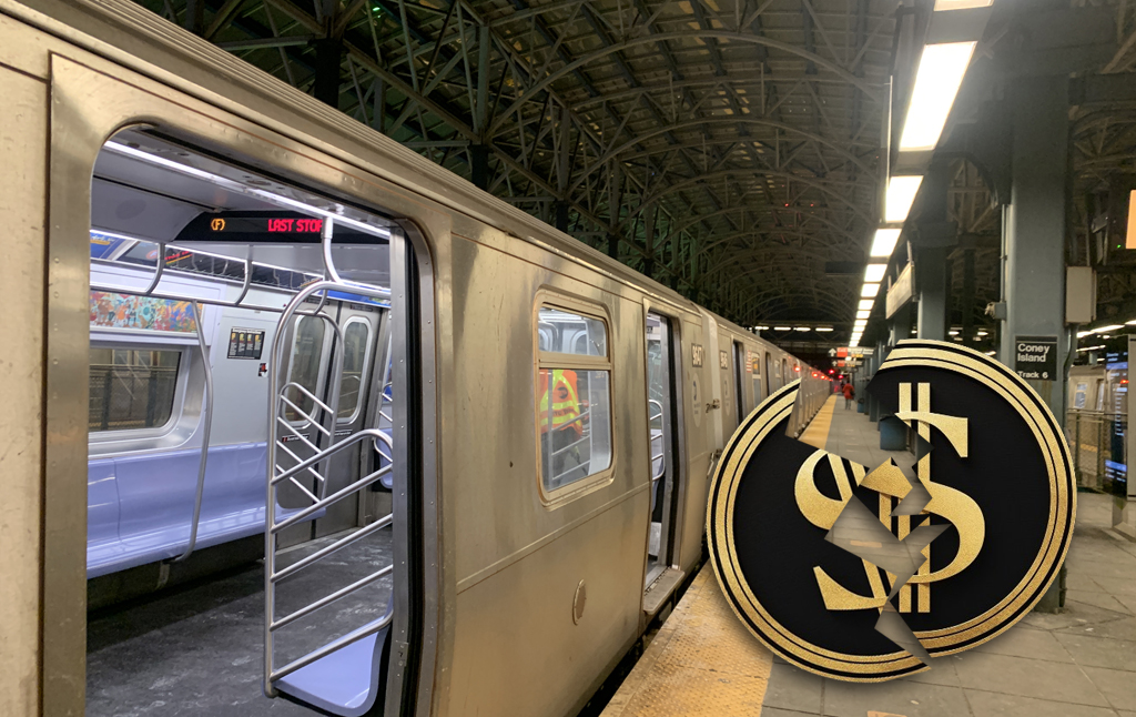 Hey, Sec. Duffy, DOGE Should Learn Cost-Saving from the MTA Not the Other Way Around