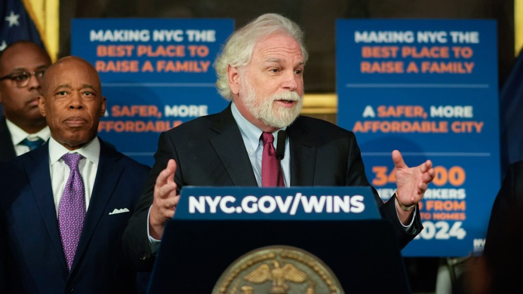 Wednesday’s Headlines: Mastro of None Edition