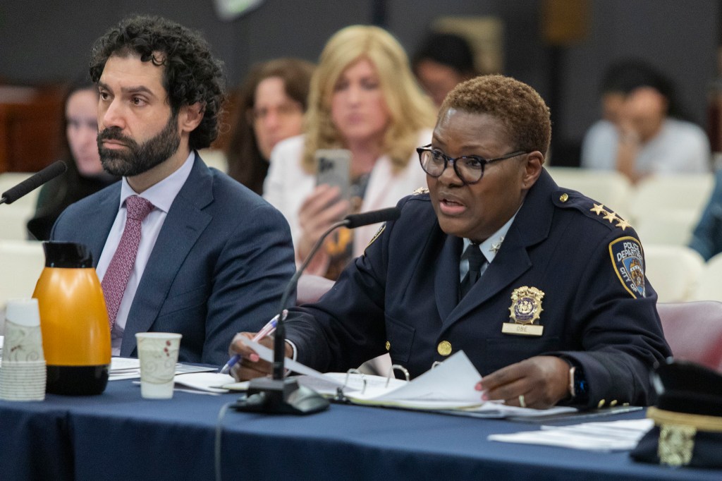 Tuesday’s Headlines: Ivy Day in the Committee Room