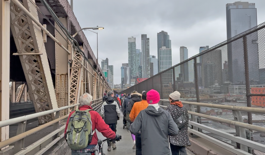 Friday’s Headlines: Double DOT Incompetence Edition