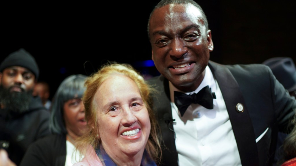 Monday’s Headlines: City Hall vs. the Super Speeders Edition