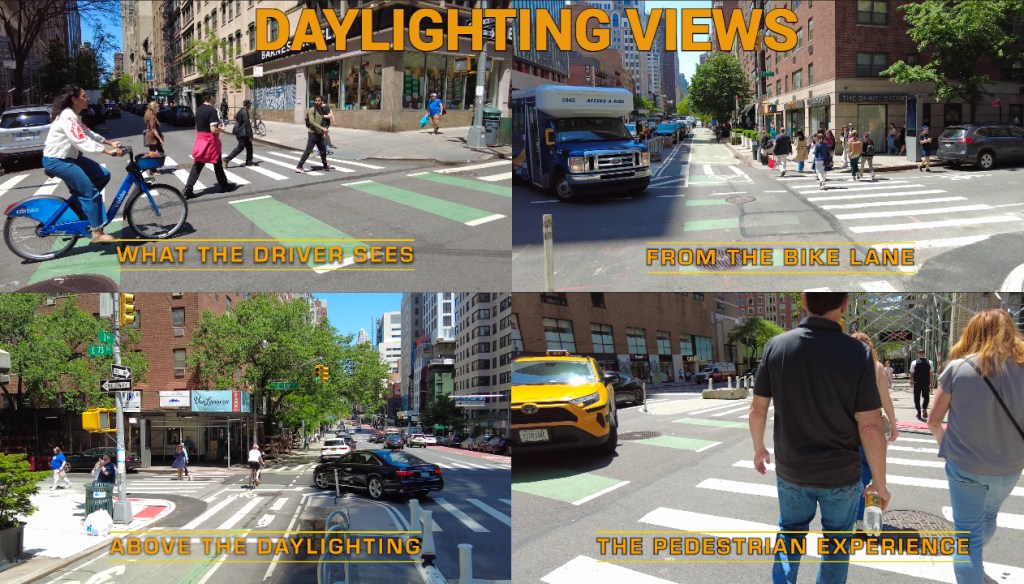 Friday Video: The ‘Clear’ Benefits of Daylighting