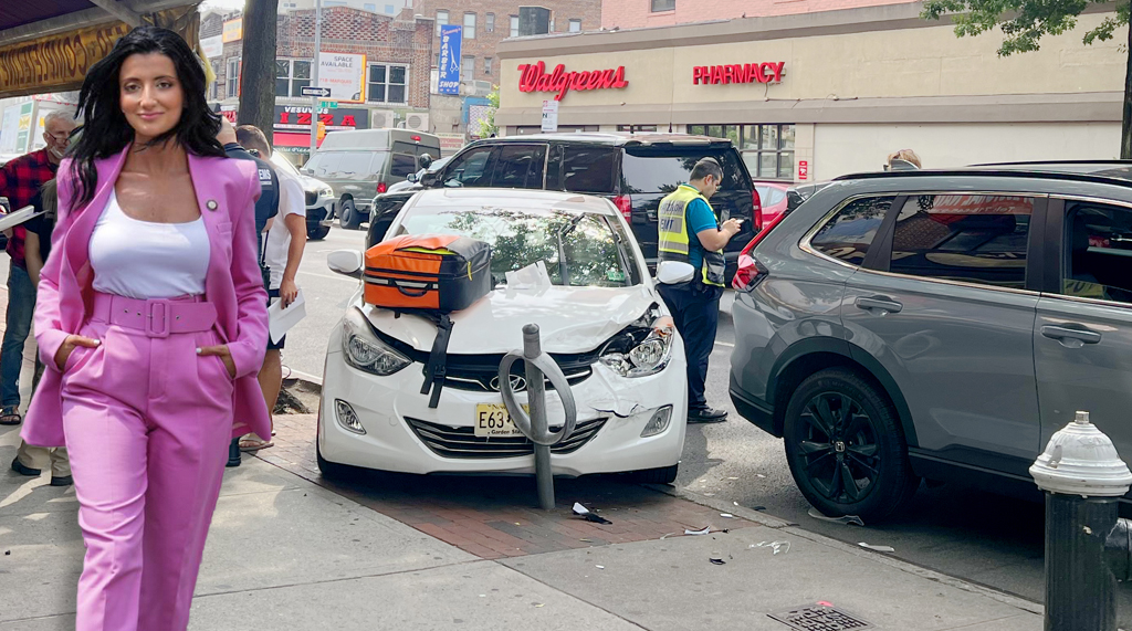 Proudly Anti-Safety: Brooklyn Pol Boasts of Getting DOT To ‘Pause’ Long Promised Bike Lanes