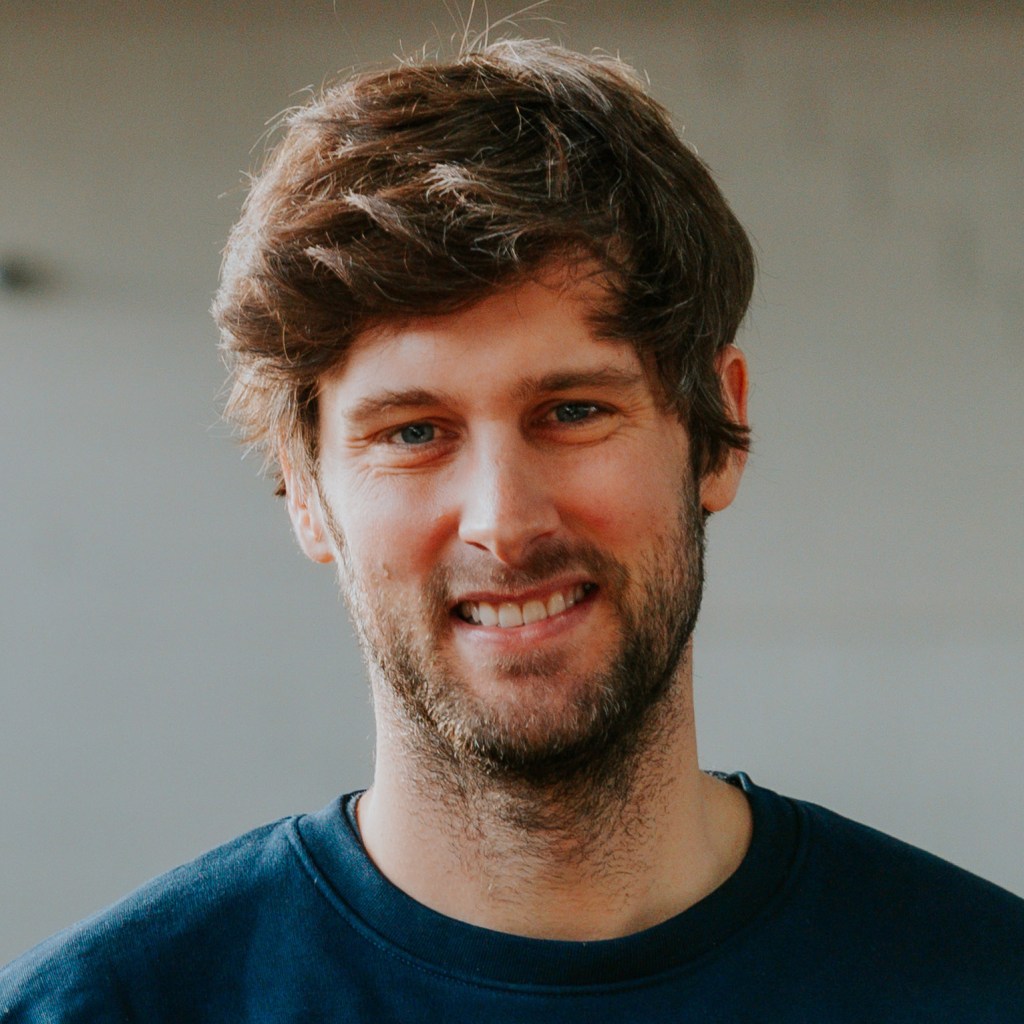 Maxime Renson