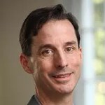 Photo of Peter Norton