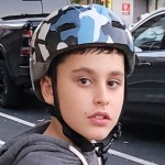 Photo of Rafe Herzfeld