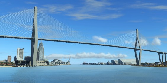 U.S. DOT Slowly Doling Out Federal Funds — But New York is Completely Stiffed