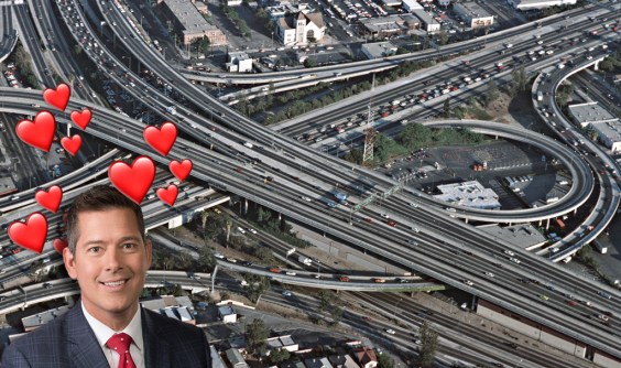 U.S. DOT Sec. Duffy Cuts Vital Research Grants on Transportation Inequity, Deriding ‘Woke’