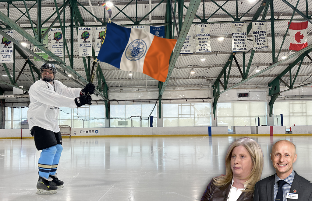 Memorial Day Headlines: The Times Finally Weighs in Edition