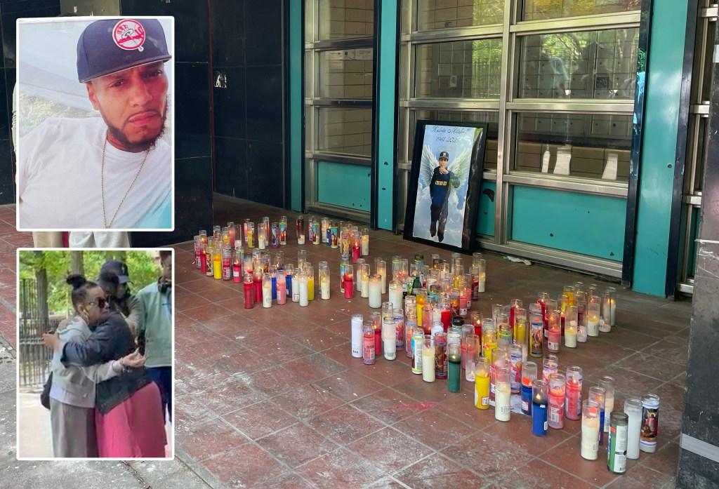 Police Chase Linked to Fatal Hit-and-Run in Bronx