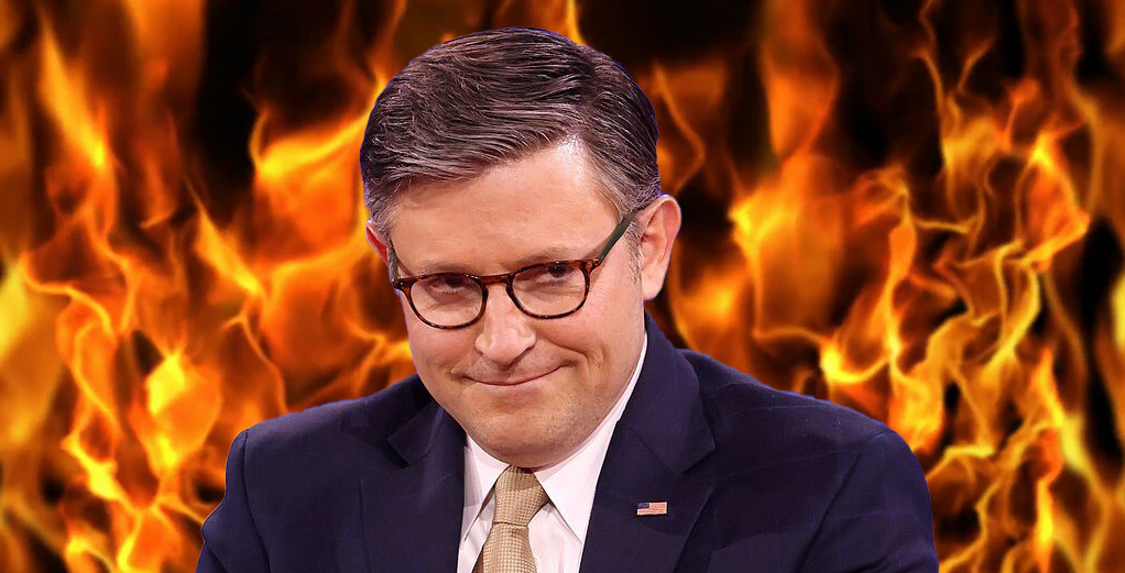 What Transportation Priorities Could Get Cut Under the GOP’s ‘Big, Beautiful’ Budget Bill