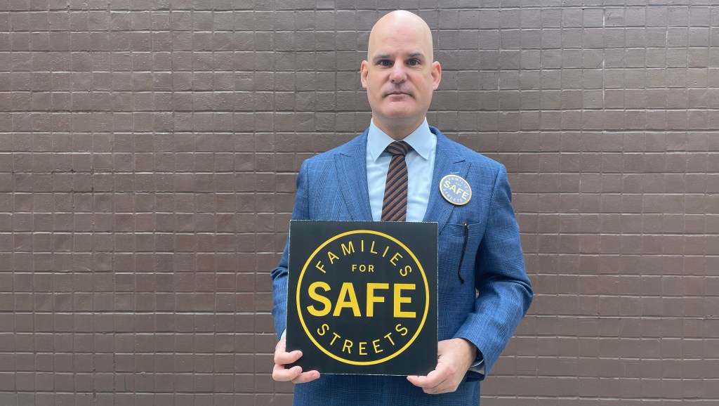 Tuesday’s Headlines: Stop Super Speeders Edition