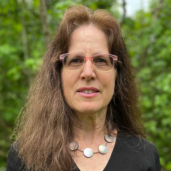 Amy Cohen