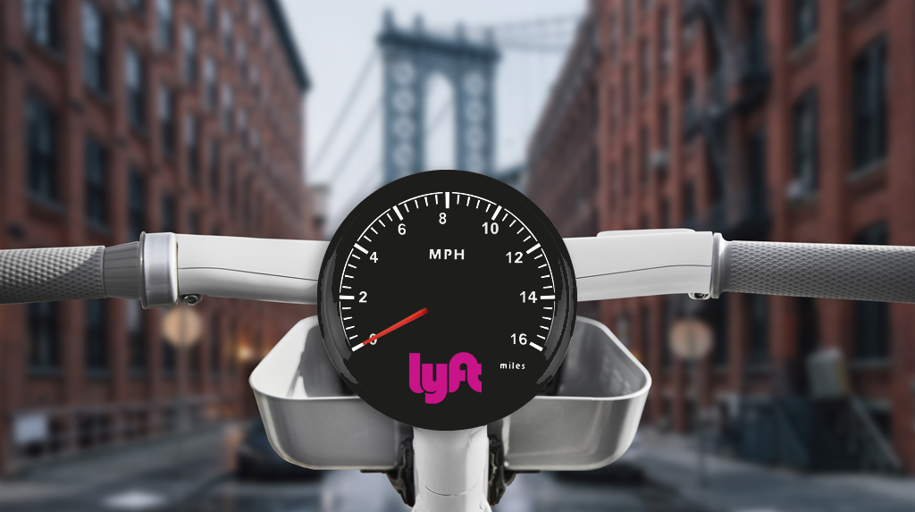 UPDATE: Citi Bike Will Slow Down E-Bikes After Randy Mastro Cites Public Health ‘Emergency’