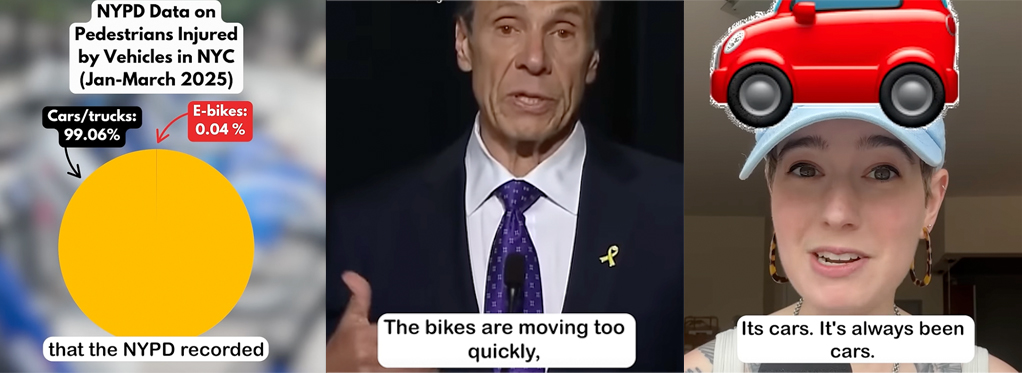 Monday Video: Polls Are Open — Here’s a Primer