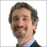 Photo of Todd Litman