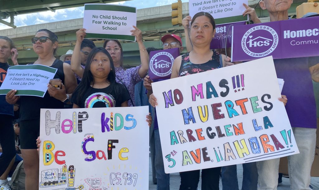 Thursday’s Headlines: Double Vigil Edition