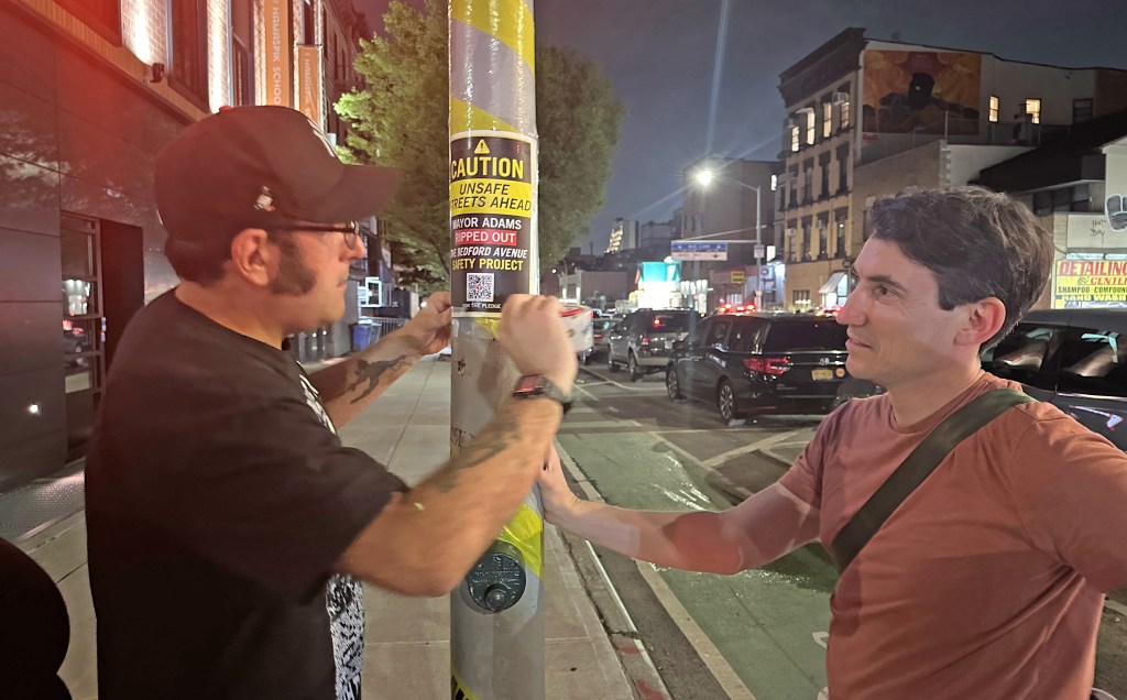 Thursday’s Headlines: Bedford Demise Edition