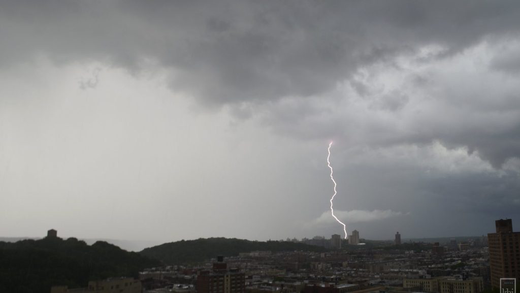 Wednesday’s Headlines: Gonna Have to Pay for That Edition