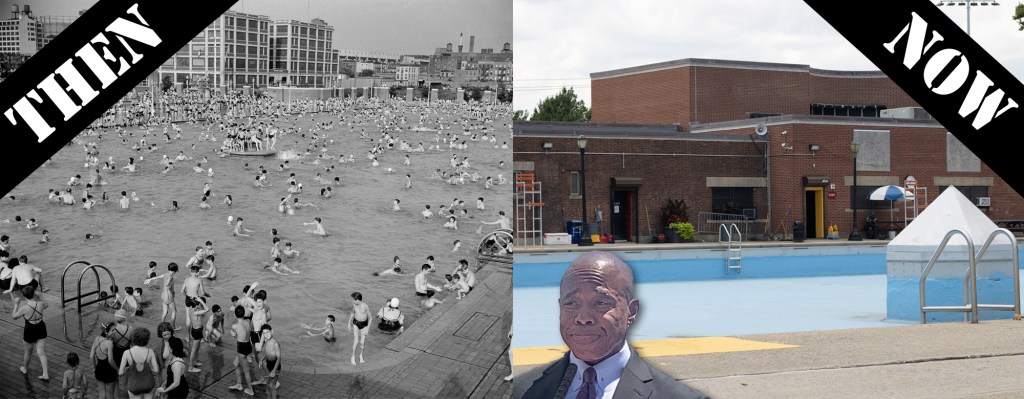 No Accident: Red Hook Pool Closure Saga Stems from Adams Administration ‘Underinvestment’