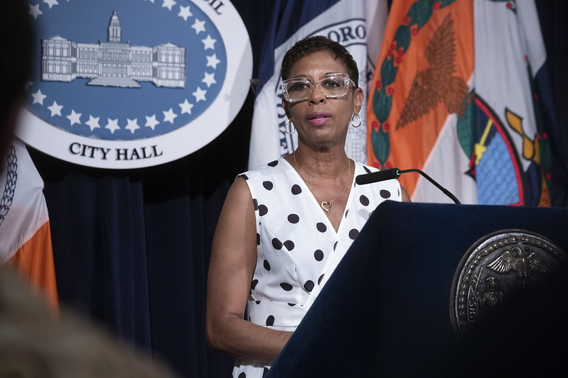 City Council Vows To Override Mayor’s ‘Senseless’ Vetoes