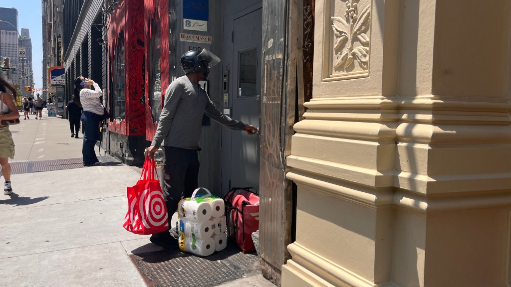 Tuesday’s Headlines: Pay-to-Play Edition