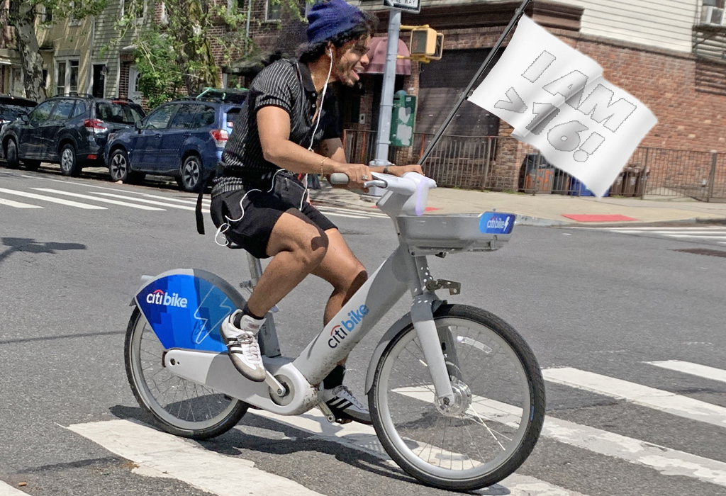 Monday’s Headlines: Parental Advisory Edition