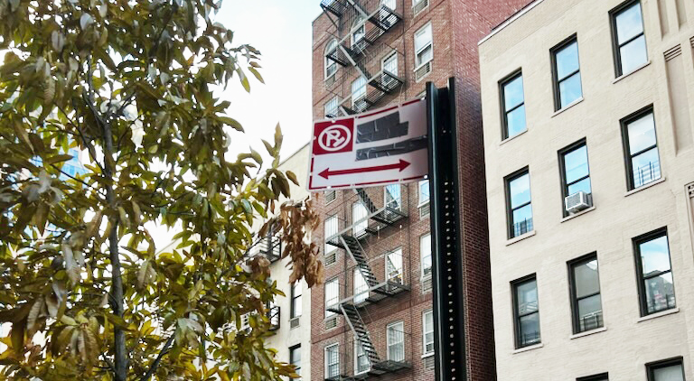 Tuesday’s Headlines: No Surprise Edition