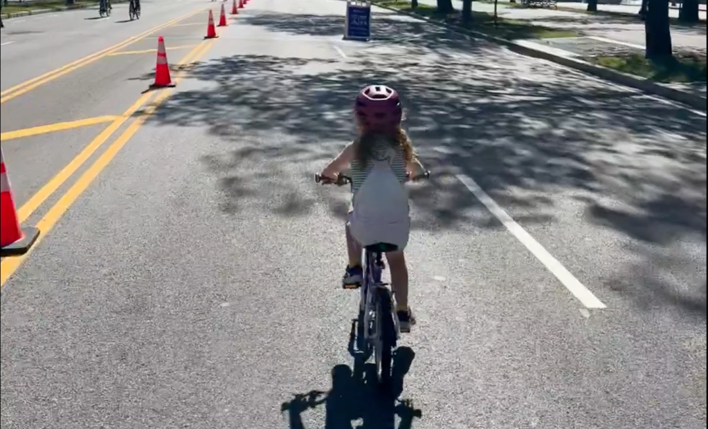 Monday’s Headlines: Summer Streets Post Mortem Edition