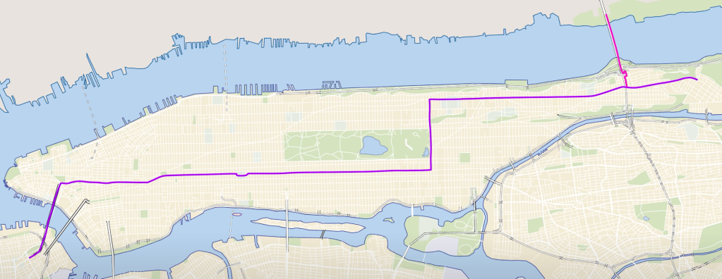 Monday’s Headlines: All Hail Summer Streets Edition